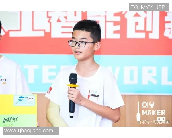 张帆的成长之路：从平凡少年到卓越领袖的奋斗故事