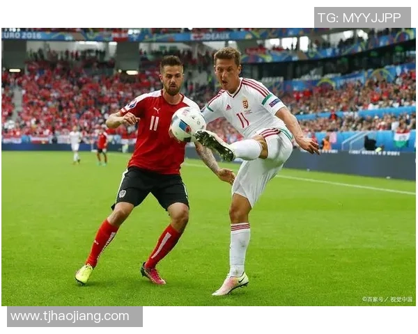 拉托维亚与奥地利激战在即球迷期待精彩对决与精彩表现