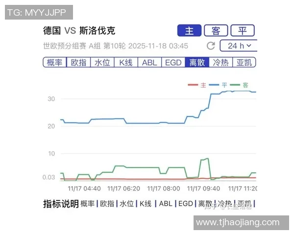 新西兰与北爱尔兰足球对决精彩回顾与赛后分析
