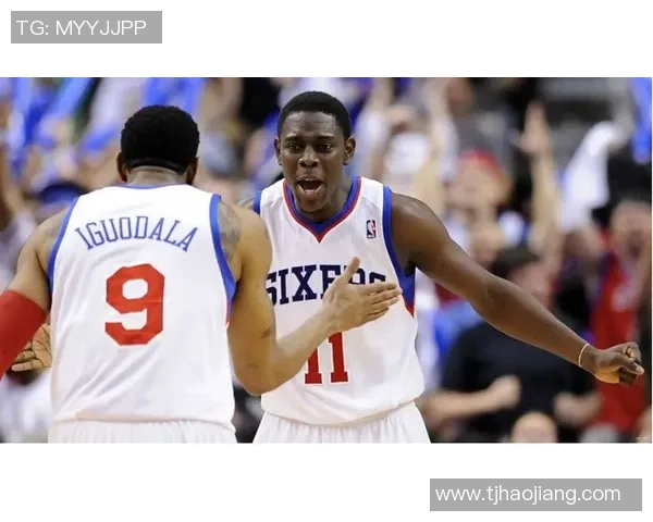 朱霍勒迪的篮球之路与成就解析：从新秀到全明星的蜕变历程